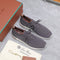 LORO PIANA SHOE