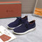 LORO PIANA SHOE