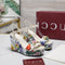 Gucci Shoe