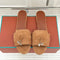 LORO PIANA SHOE