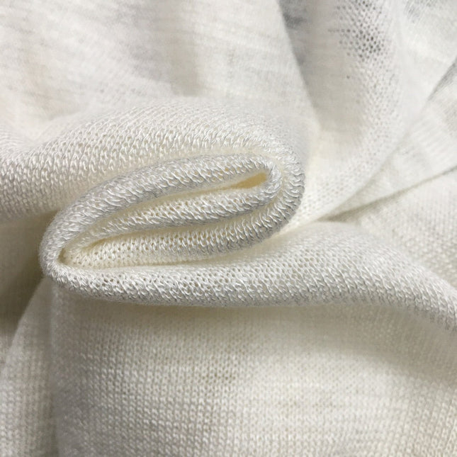 PRADA SHORT-SLEEVE KNIT TOP STYLE 178