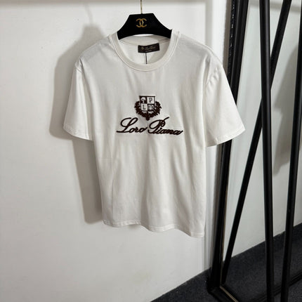 LP T-SHIRT 57