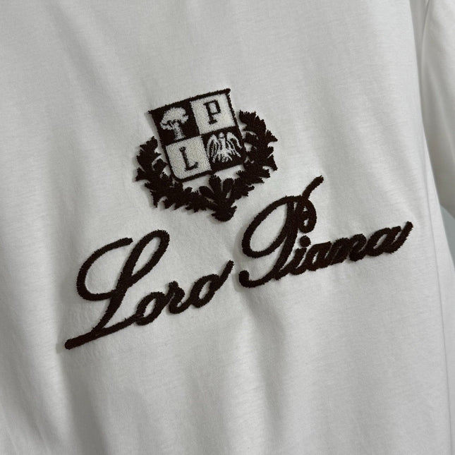 LP T-SHIRT 57