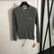 MIUMIU CLOTHING