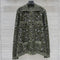 GUCCI CLOTHING