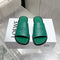 LOEWE SHOE