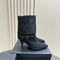YSL SHOE
