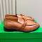 BOTTEGA VENETA SHOES
