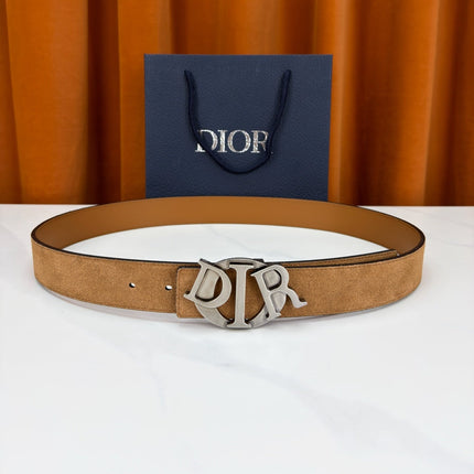 Collection image for: DIOR BELT