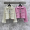 CHANEL CLOTHING