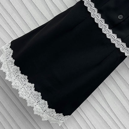 DIOR BLAZER DRESS 267865