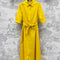 MAX MARA CLOTHING