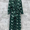 MAX MARA CLOTHING