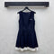 MIUMIU CLOTHING