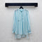 DIOR CLOTHING