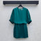 MAX MARA CLOTHING