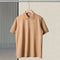 BURBERRY CLOTHING
