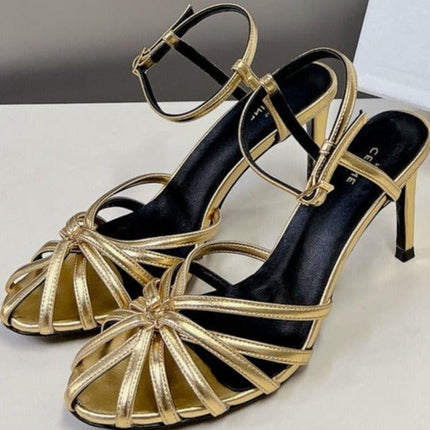 Collection image for: CELINE SHOE