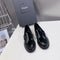 YSL SHOE