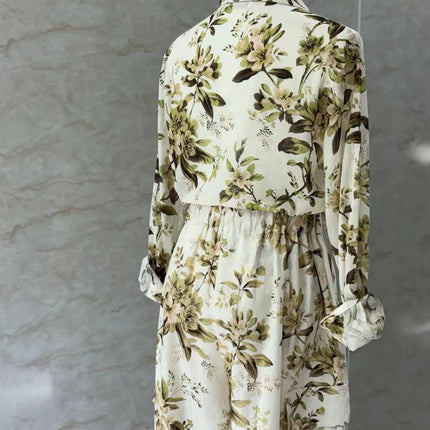 Zimmermann Dress 147