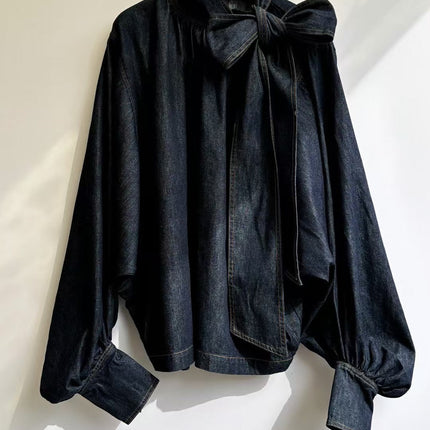 Zimmermann Shirt 156