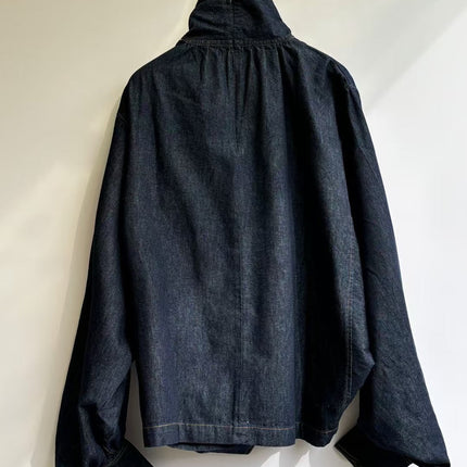 Zimmermann Shirt 156