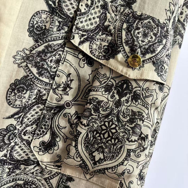 Zimmermann Set 157