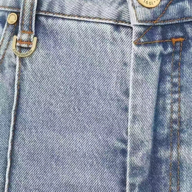 Zimmermann Pant 109