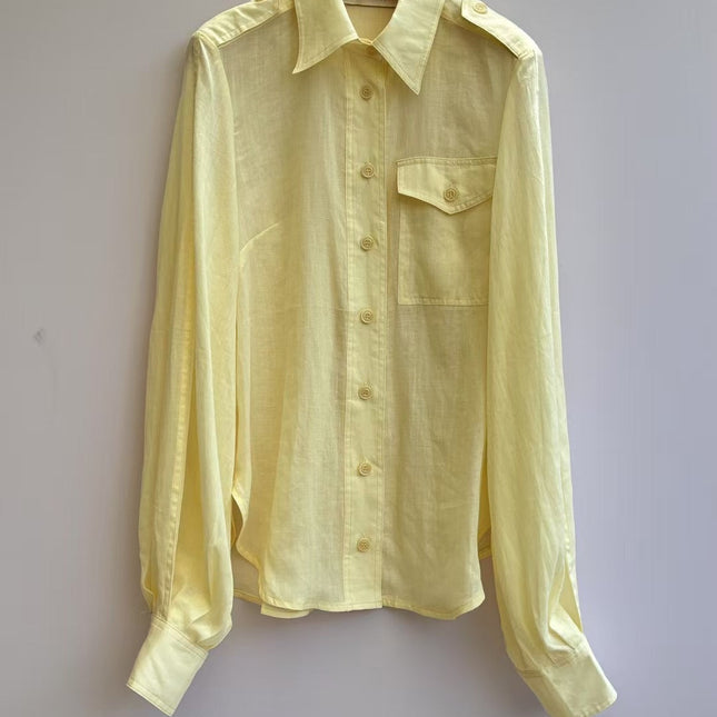 Zimmermann 162