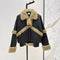 BURBERRY CLOTHING