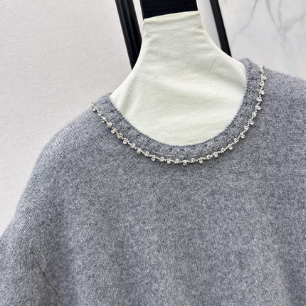 VALENTINO 26S SWEATER STYLE 69