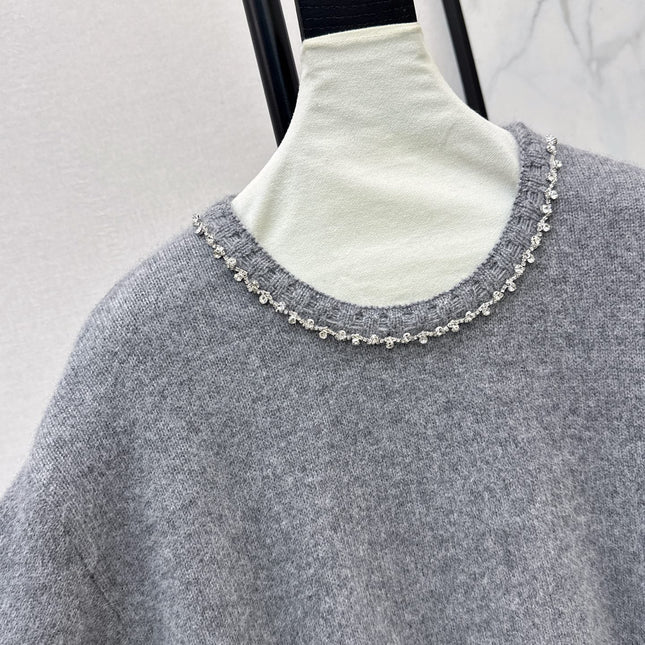 VALENTINO 26S SWEATER STYLE 69