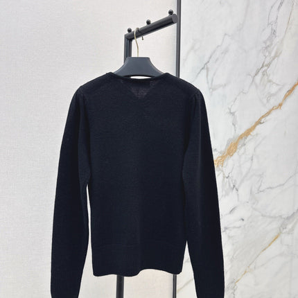 VALENTINO 26S SWEATER STYLE 67