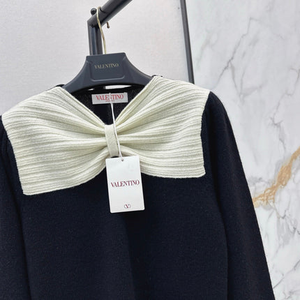VALENTINO 26S SWEATER STYLE 67
