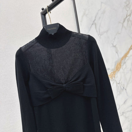 VALENTINO 26S SWEATER STYLE 66