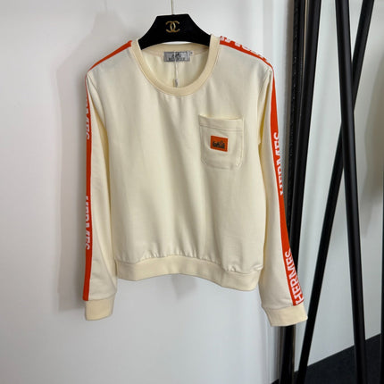 HERMES 25S SPORTS SET 056