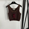 GUCCI CLOTHING