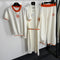HERMES CLOTHING