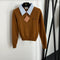 MIUMIU CLOTHING