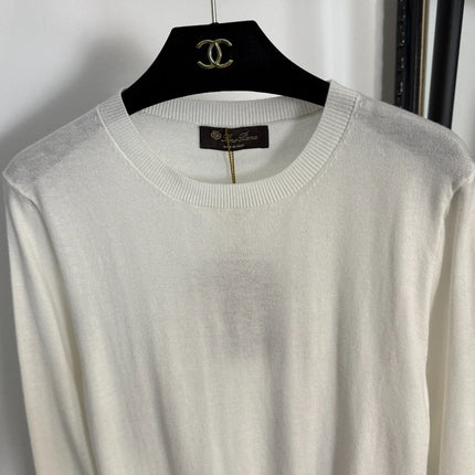 LP KNIT SWEATER STYLE 3