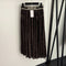 DIOR CLOTHING