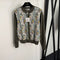 HERMES CLOTHING