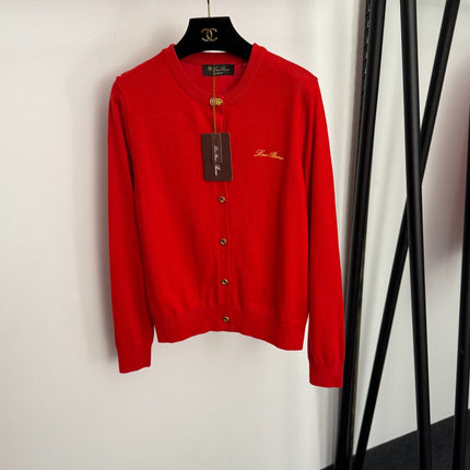 LP CARDIGAN STYLE 351