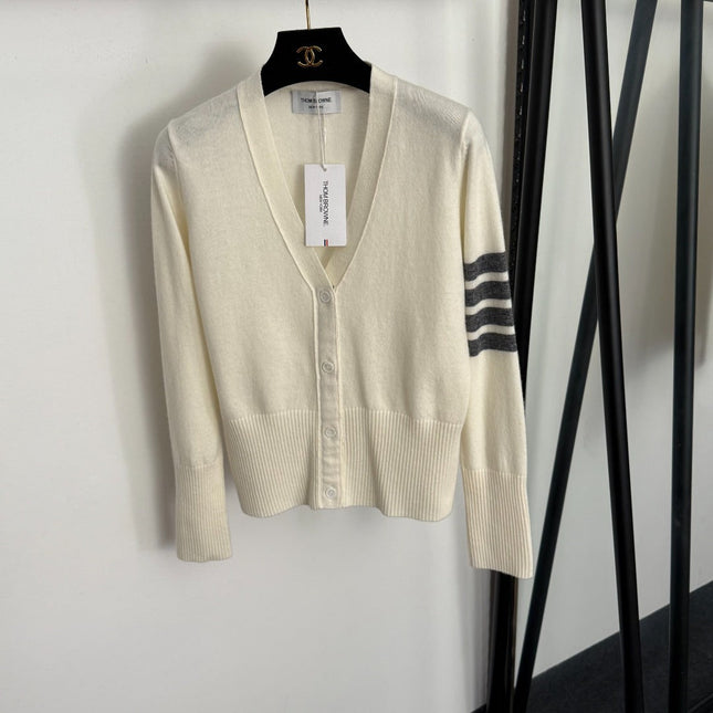 THOM 26S CARDIGAN STYLE 81