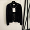 CHANEL CLOTHING