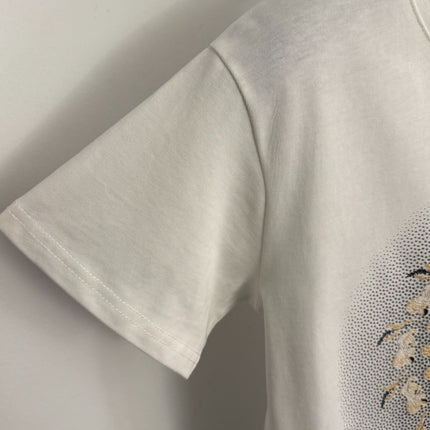 CHANEL 26S T-SHIRT 882