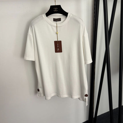 LP 26S SHORT-SLEEVE T-SHIRT 557