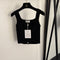 CHANEL CLOTHING