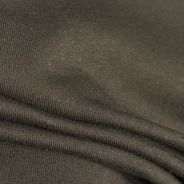 BALENCIAGA 26S SHORT SLEEVE T-SHIRT 081