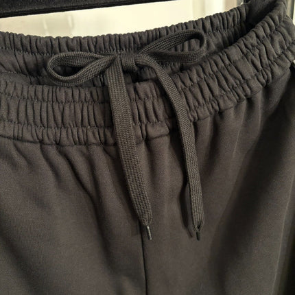 BALENCIAGA 26S STRAIGHT LEG PANTS 072